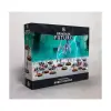 Photo of One Page Rules: Robot Legions Elite Expansion (OPRGFRL002)