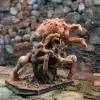 Photo of Sun Rot Negation Titan: Large Miniature Boss Figure (SR08)