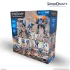 Photo of STARCRAFT® TERRAN STARTER SET (SCMG0006)