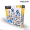 Photo of STARCRAFT® PROTOSS STARTER SET (SCMG0004)