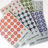 Photo of No Easy Ground Tokens (NEG-Token)