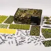 Photo of Jungle Floor Basing Box (GGSB-JFBB)