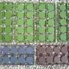Photo of 25mm Round Bases (BASE7)