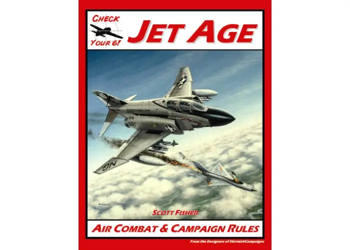 Jet Age