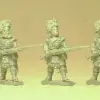 Photo of 93rd Sutherland Highlanders ‘Thin Red Streak’ (CB23)