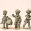 Photo of Grenadier Guard Command Group (CB17)