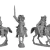 Photo of Cavalry Command 1 (GS27)