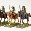 Photo of Armoured Cavalry (GS31)