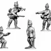Photo of Prussian Jager Command (NSPA042)