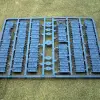 Photo of Wattle Fencing (WATFENCE)