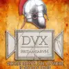 Photo of Dux Britanniarum  (BP1356)