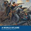 Photo of A World Aflame (BP1357 )