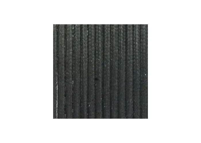 Braided Rope (0.8mm) 