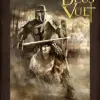 Photo of Deus Vult (BP1368)
