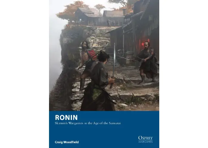 Ronin