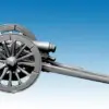 Photo of 17th Century Galloper Gun (GUN004)