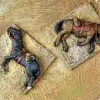 Photo of DEAD MAN'S HAND Dead Horses (DMH652)