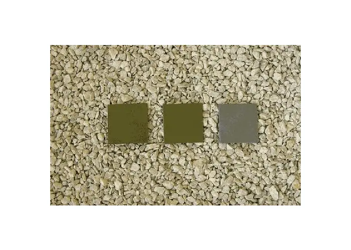 40mm Square Bases