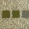 Photo of 40mm Square Bases (BASE5)