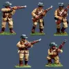 Photo of German Colonial Rifles (PGS 15)