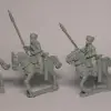 Photo of German Hussars (G116)
