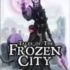 Photo of Tales of the Frozen City  (BP1480)