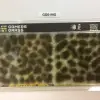 Photo of Gamers Grass Mixed Green Tufts (GG6-MG)
