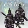 Photo of Wraith Knights (FGV312)