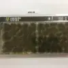 Photo of Gamer's Grass Light Brown Tufts (GG6-LB)