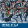 Photo of Honours of War (7 Years War) (BP1496)