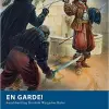 Photo of En Garde! (BP1500)