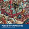 Photo of Poseidon's Warriors (BP1528)