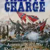Photo of Picketts Charge  (BP1552)