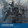 Photo of Chosen Men - Military Skirmish Games in the Napoleonic Wars (BP1555)