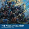 Photo of The Pikeman's Lament (BP1559)