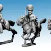 Photo of Royal Scots Greys (CBC11)