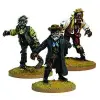 Photo of Cursed Characters  (DMH609)