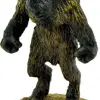 Photo of Buffalo Man (CDMH020)