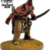 Photo of Cheveyo Death hunter (DMH320)