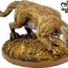 Photo of Mountain Lion (DMH660)